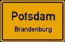 14467 Potsdam Kopiergeräte