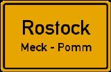 18055 Rostock - Kopierer