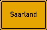 Saarland Kopierer Leasing