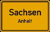 Sachsen-Anhalt Kopierer Leasing