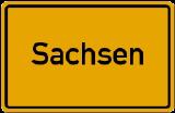 Sachsen Kopierer Leasing