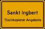 66386 Sankt Ingbert - Tischkopierer Angebote