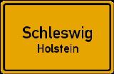 Schleswig-Holstein Kopierer Leasing