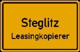 14160 Steglitz | Leasing Kopierer