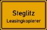 14160 Steglitz | Leasing Kopierer