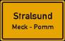 18435 Stralsund - Multifunktionsgeräte