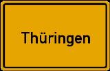 Thüringen Kopierer Leasing