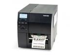 Toshiba Drucker und Kopierer