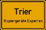 54290 Trier - Tischkopierer