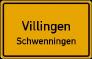 78048 Villingen-Schwenningen - Dreckschleuder