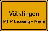 Völklingen Fotokopierer