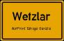 35576 Wetzlar - Authentifizierung am Kopierer