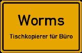 67547 Worms - Kopierer Preise