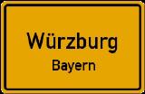 97070 Würzburg - guter Klickpreis