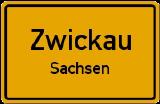 08056 Zwickau - Kopierer
